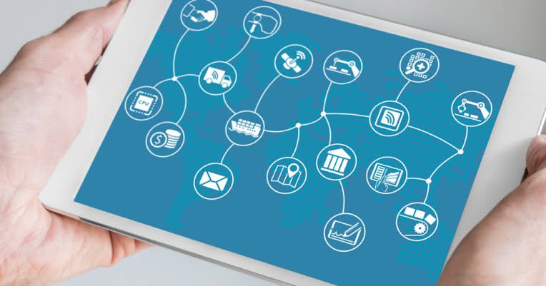 7 Signs Your Business Model Needs a Reboot business resource