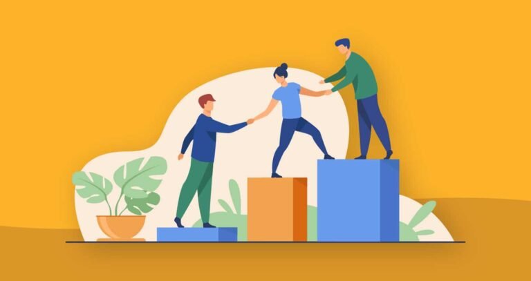 How to Handle Underperforming Employees the Right Way business resource