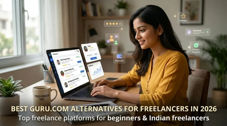Best Platforms to Find High-Paying Freelance Clients in 2026 business resource