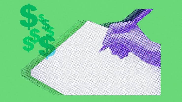 Small Business Grants You Can Apply for in 2026 business resource