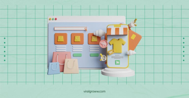 How a Small D2C Brand Scaled to 7 Figures: A Case Study business resource