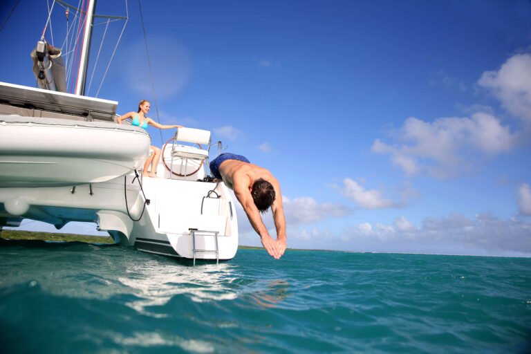 A Relaxing Waterfront Escape for Weekends, Adventures, and Special Gatherings business resource