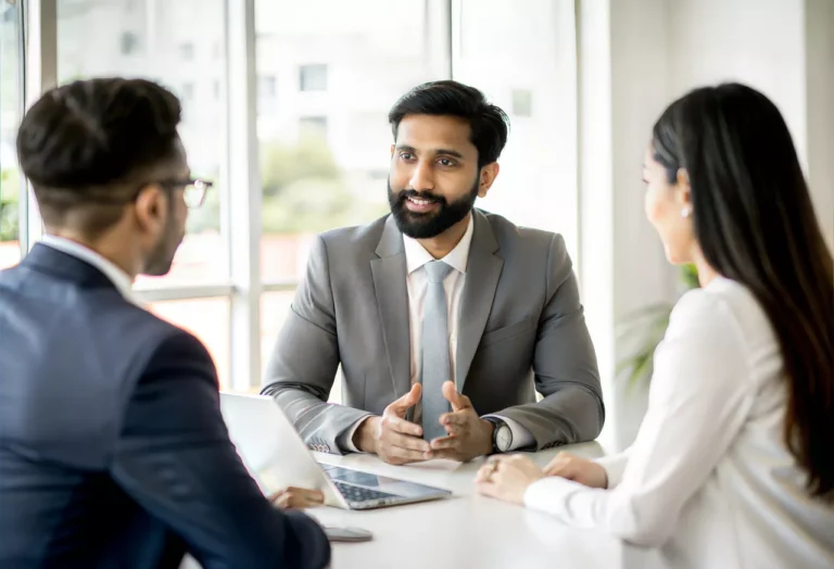 Selling a Small Business With Confidence: What Owners Should Know Before the Deal business resource