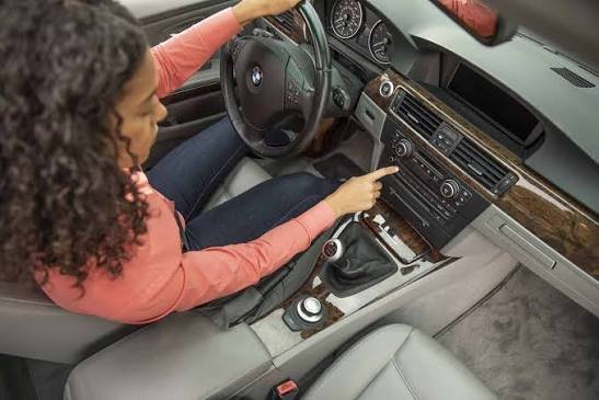 From Permit Preparation to Real Roads: Building Skills for Confident Driving business resource