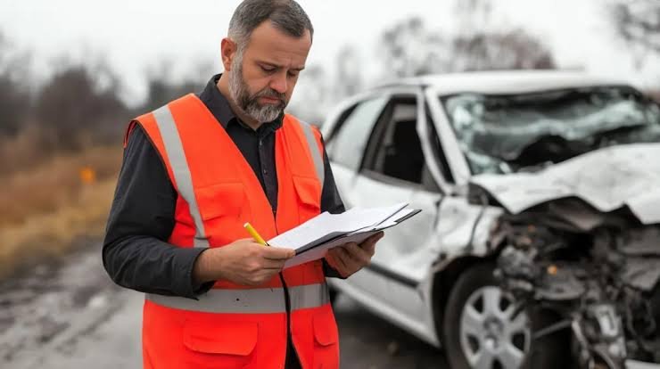 Understanding the Evidence Behind Product and Accident Disputes business resource