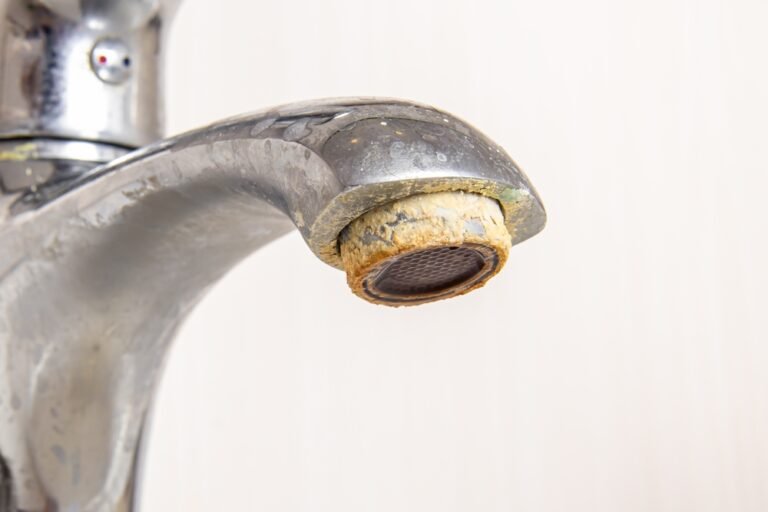 Choosing the Right Water Treatment for a More Comfortable Home business resource