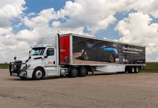 Why Quality Installation and Removal Matter for Vehicle Wraps business resource