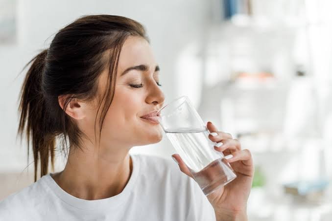 Why Looking After Your Water System Pays Off in the Long Run business resource