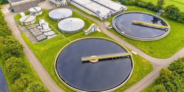 A Smarter Way to Think About Filtration and Better Water at Home business resource