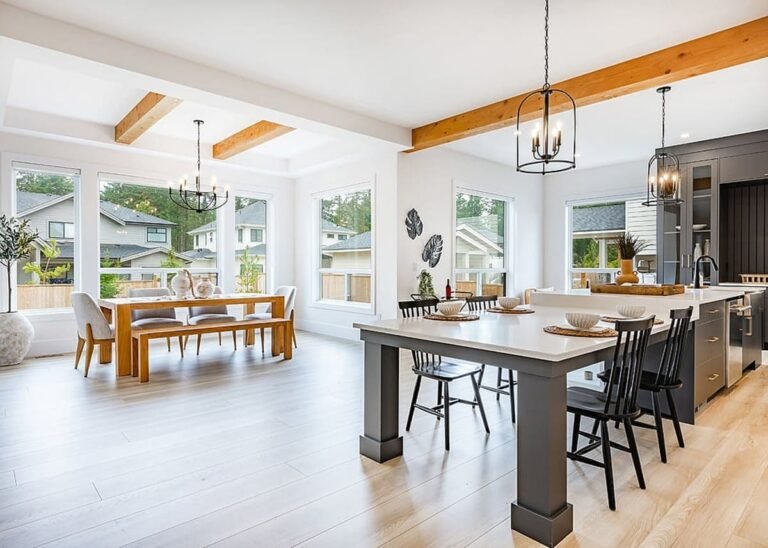 Making Smart Home Improvements That Actually Make Everyday Life Better business resource