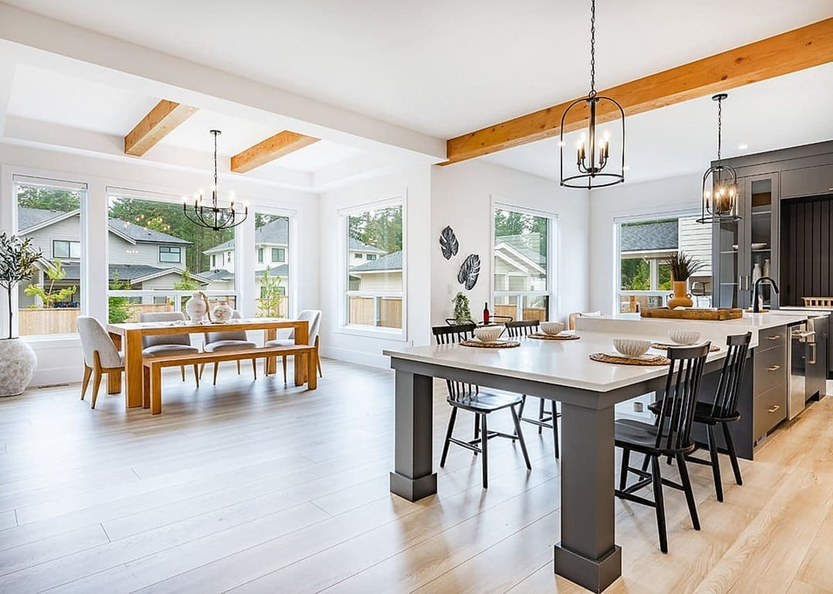 Making Smart Home Improvements That Actually Make Everyday Life Better business resource