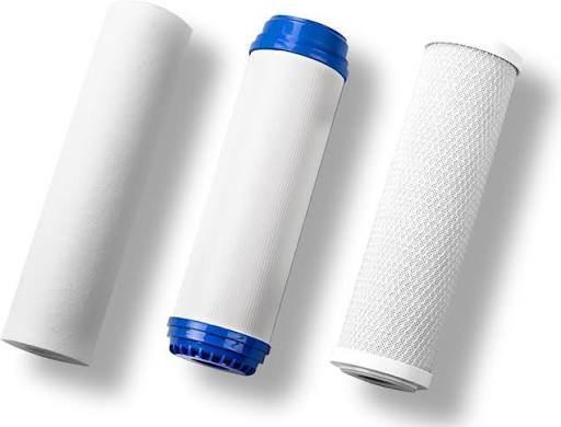Why Sediment and Chlorine Filtration Matter for Better Household Water business resource