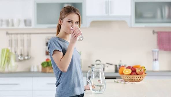 A Simple Guide to Choosing Better Water Filtration for Everyday Life business resource