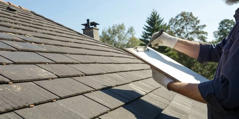 A Smarter Way to Plan a Roofing or Renovation Project business resource