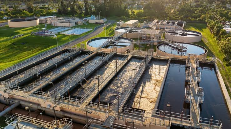 Choosing the Right Water Treatment System for Cleaner, Better-Tasting Water business resource